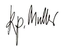 KPM – Karl Peter Muller KunstPreis 